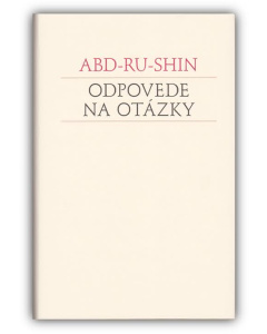 Desatoro Božích prikázaní a Otčenáš